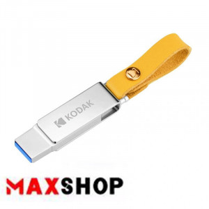 Kodak 64GB USB2 Flash